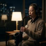 YDS-120レビュー記事のアイキャッチ