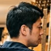 プロフィールアイコン