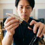 YDS-120マウスピース記事のアイキャッチ
