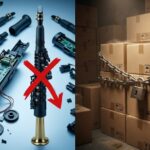 YDS-150が販売停止になってる記事のアイキャッチ